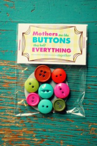 button2