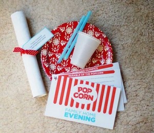 popcornfhe