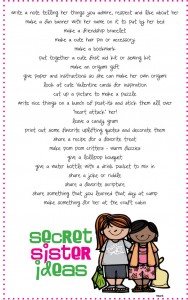 secret-sister