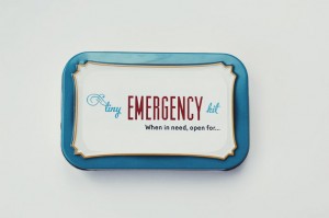 tin1